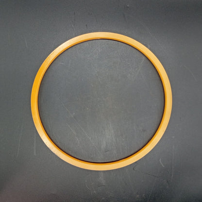 Terex - Seal - 9010776