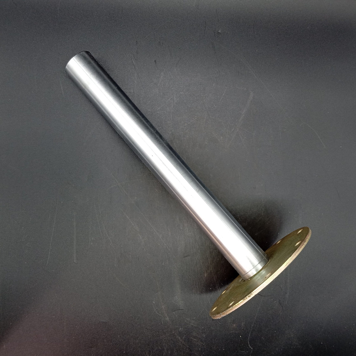Terex - Rod - 9049317