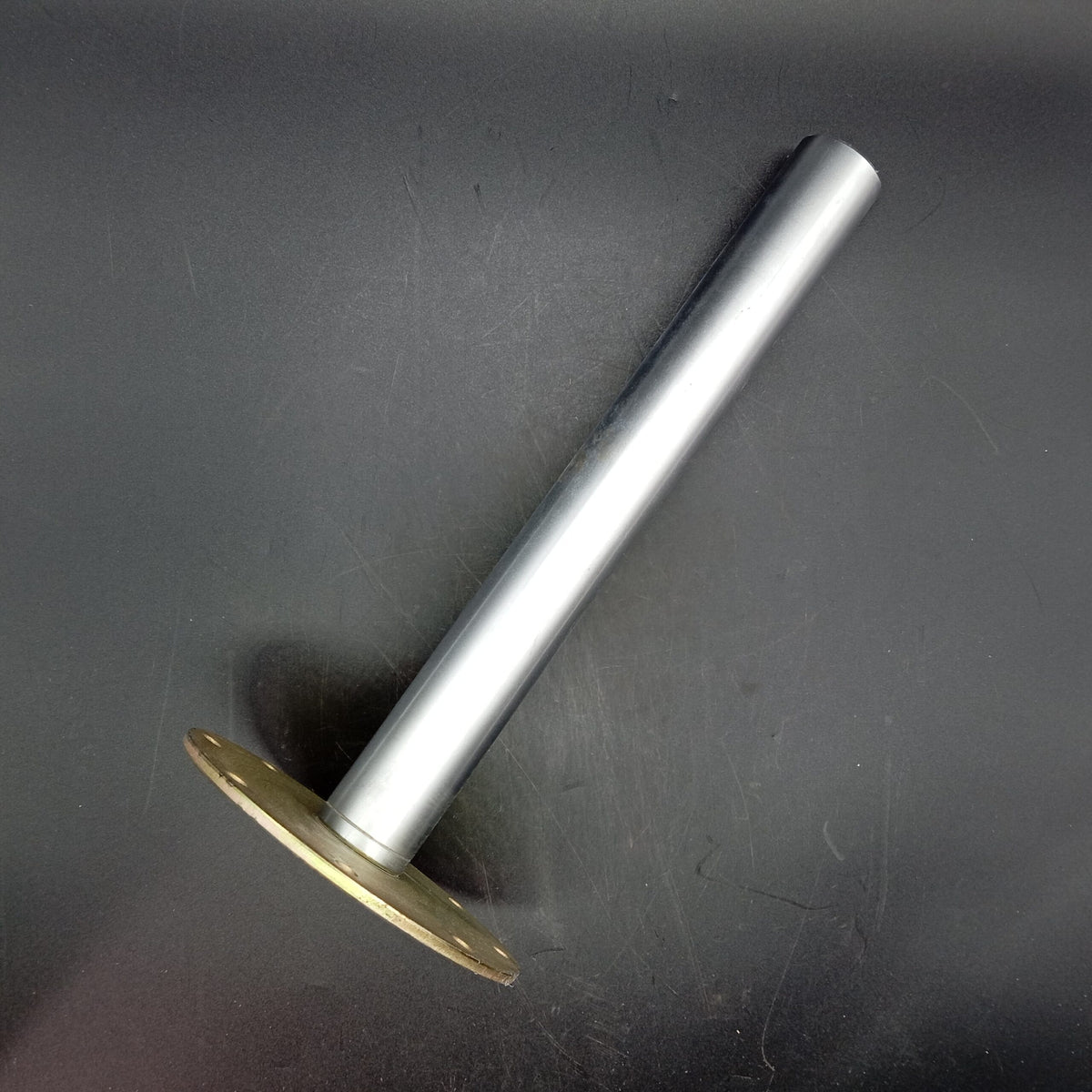 Terex - Rod - 9049317