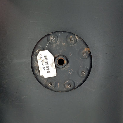 Terex - Clamp - 9049316