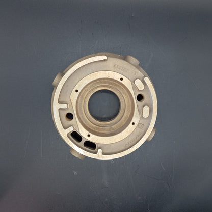Terex - Housing - 9034275