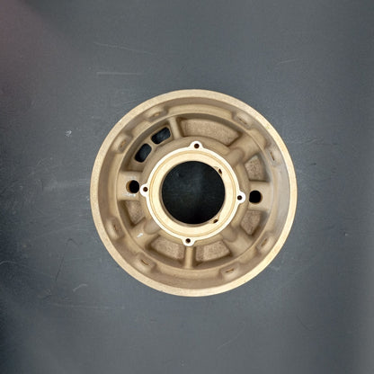 Terex - Housing - 9034275