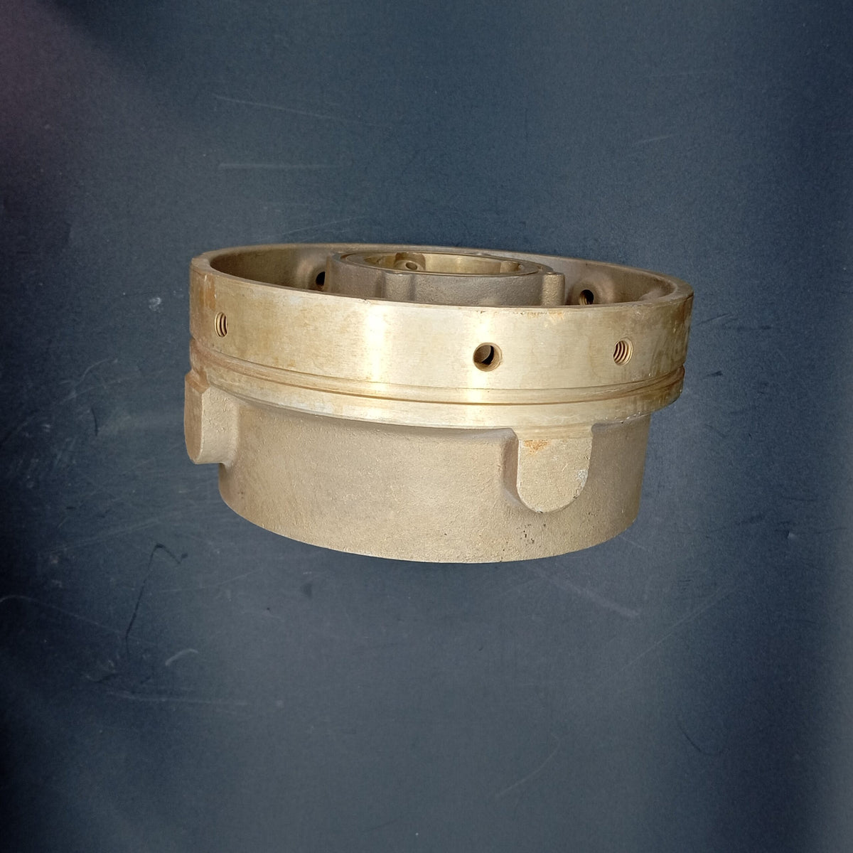 Terex - Housing - 9034275