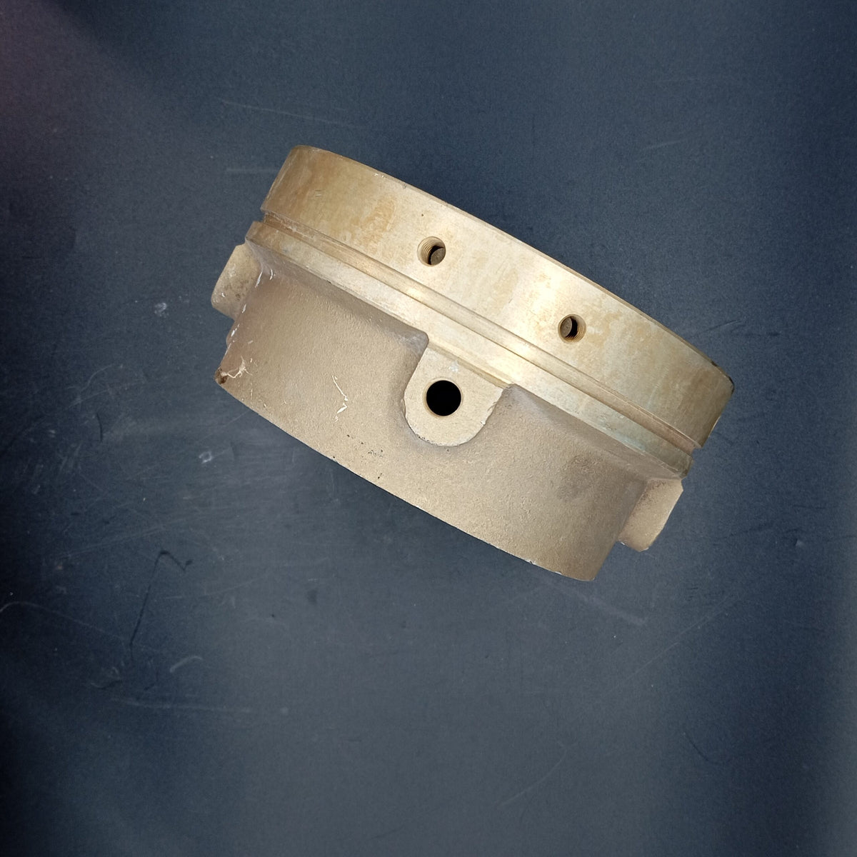 Terex - Housing - 9034275