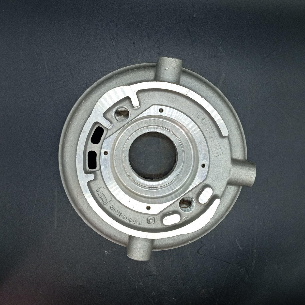 Terex - Housing - 9033733