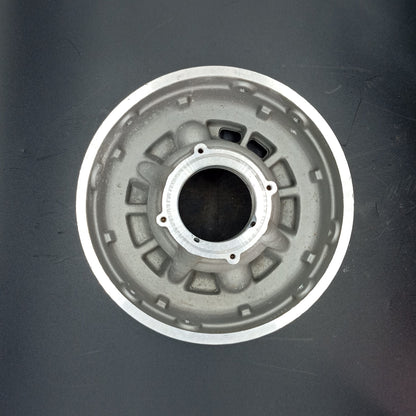 Terex - Housing - 9033733