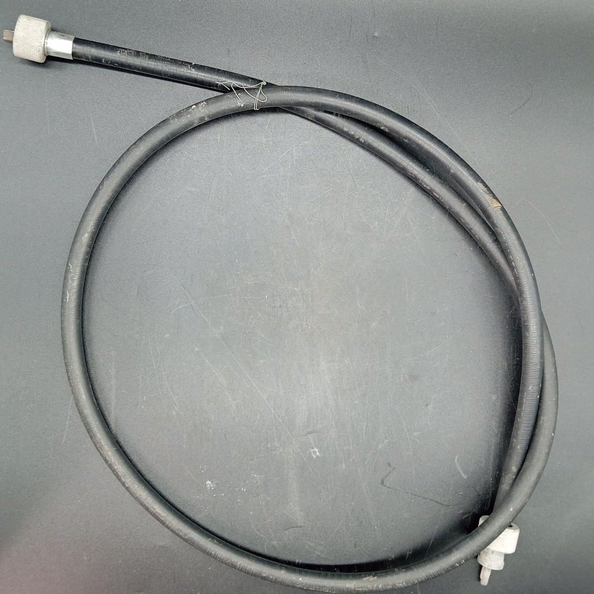 Terex - Taco Cable - 9361002