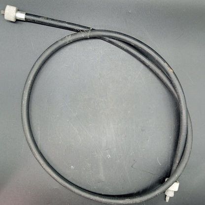 Terex - Taco Cable - 9361002