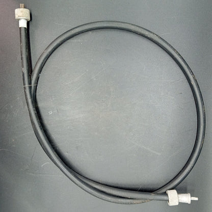 Terex - Taco Cable - 9361002