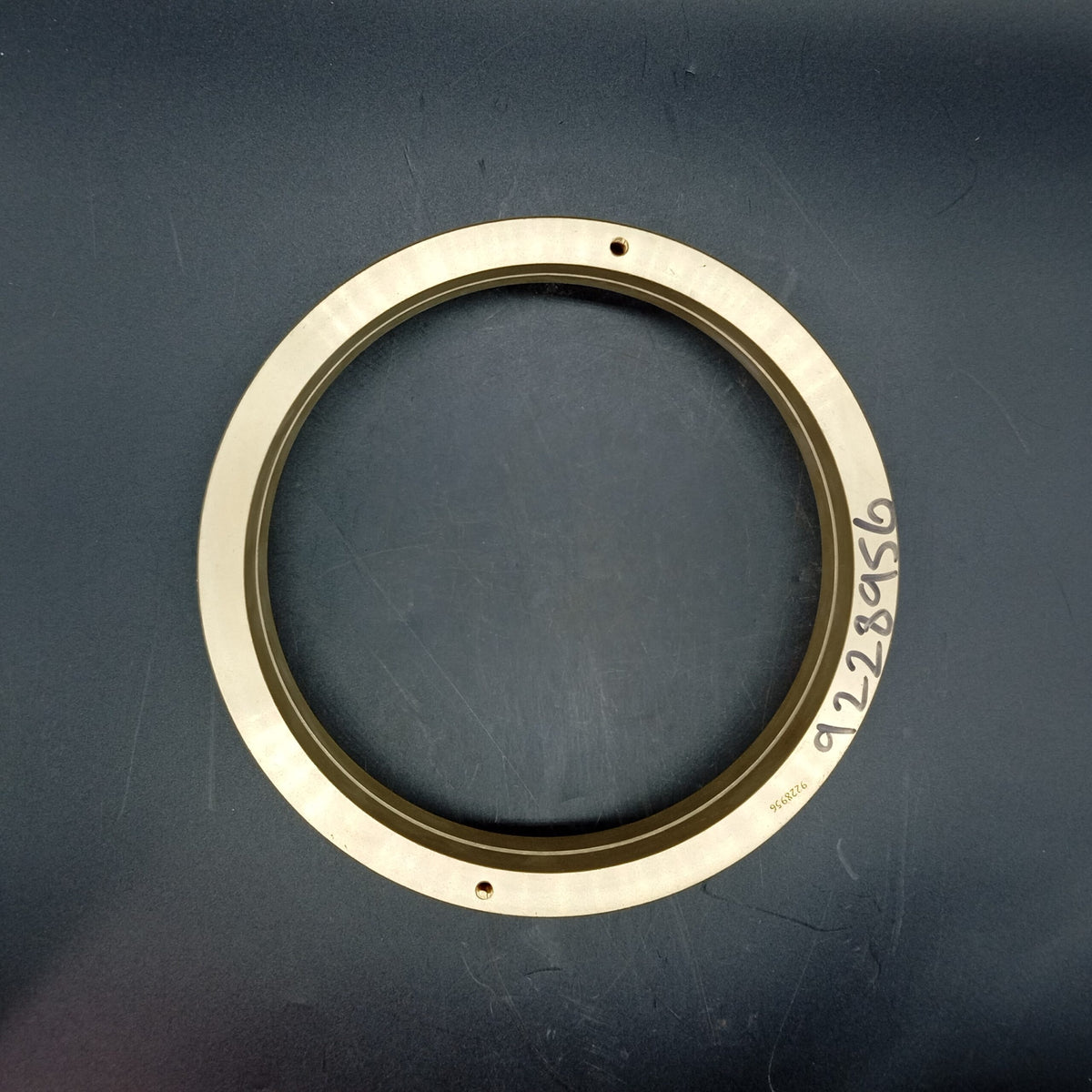 Terex Bushing Ring - 9228956