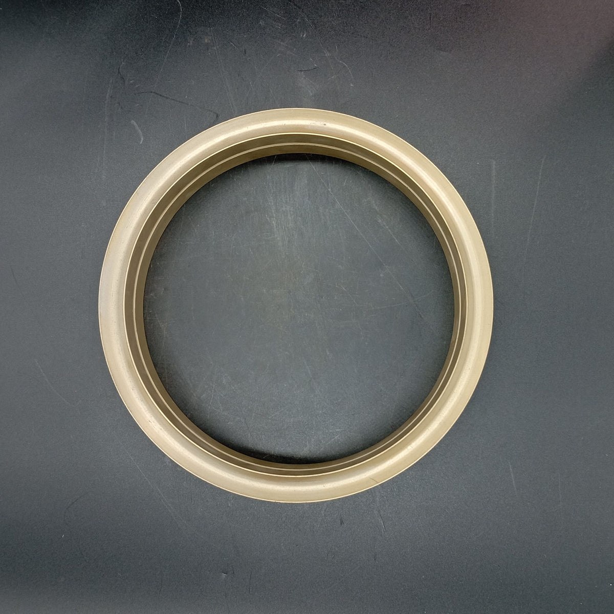 Terex Bushing Ring - 9228956