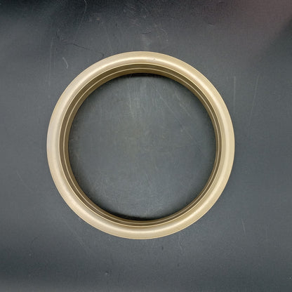 Terex Bushing Ring - 9228956