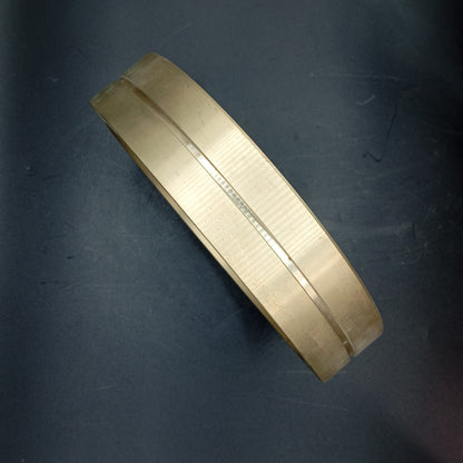 Terex Bushing Ring - 9228956