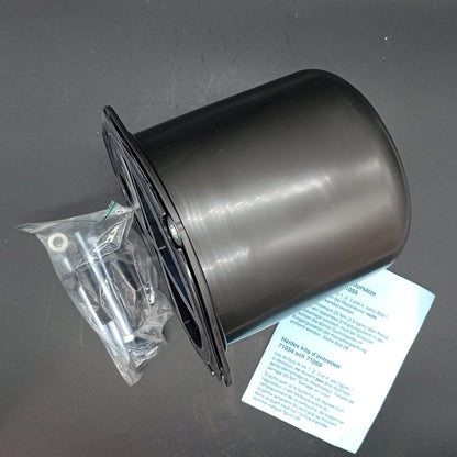 Terex - Air Driver Kit - 15265562