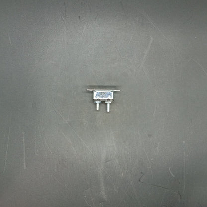 Terex - C Breaker - 9130261