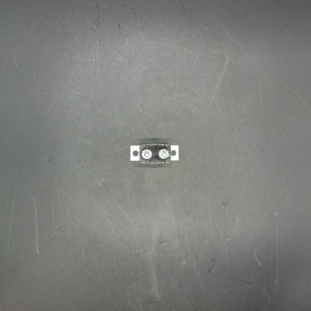 Terex - C Breaker - 9130261