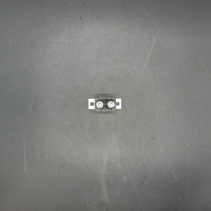 Terex - C Breaker - 9130261
