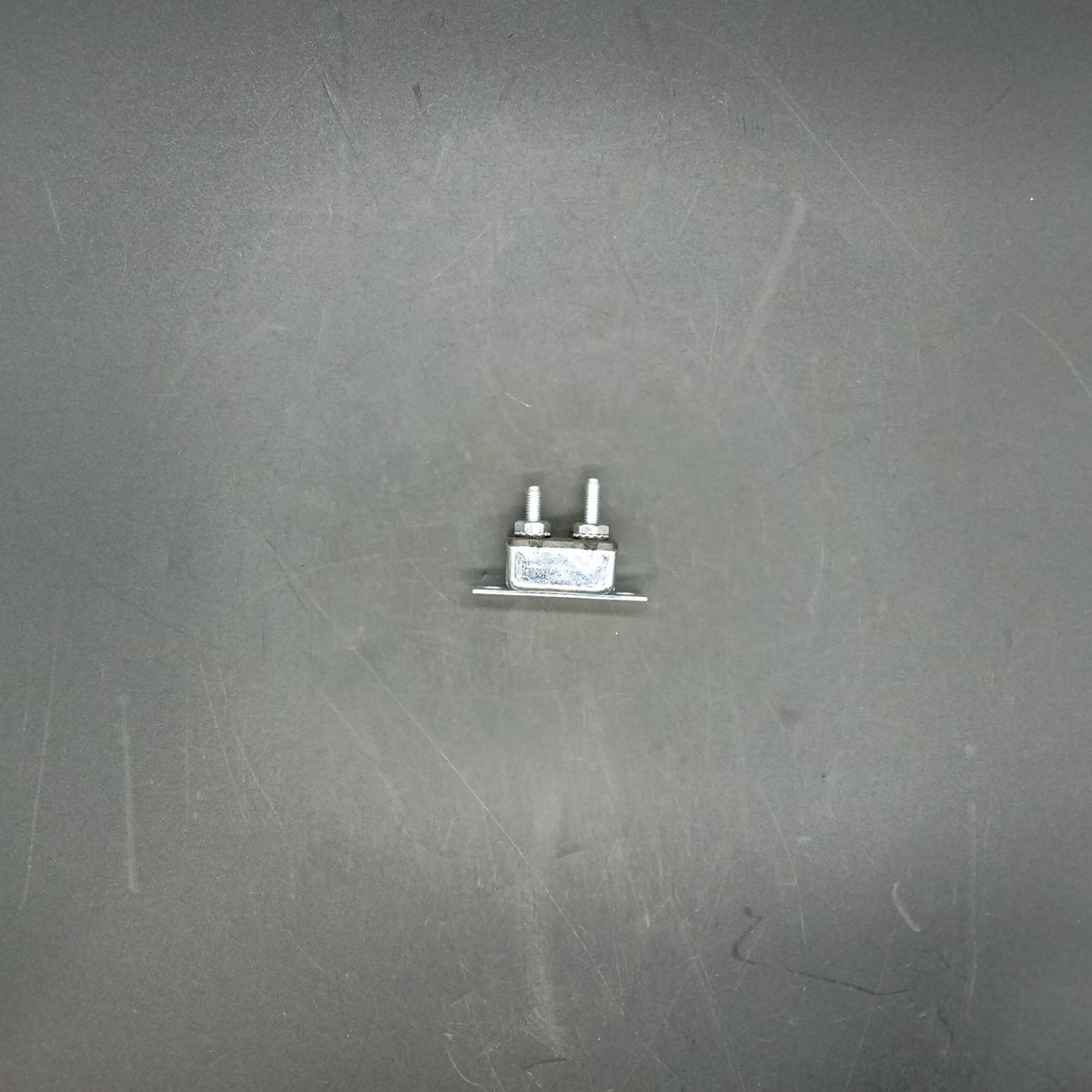 Terex - C Breaker - 9130261