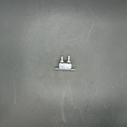 Terex - C Breaker - 9130261