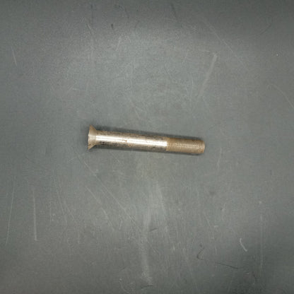 Terex - Screw - 9162785