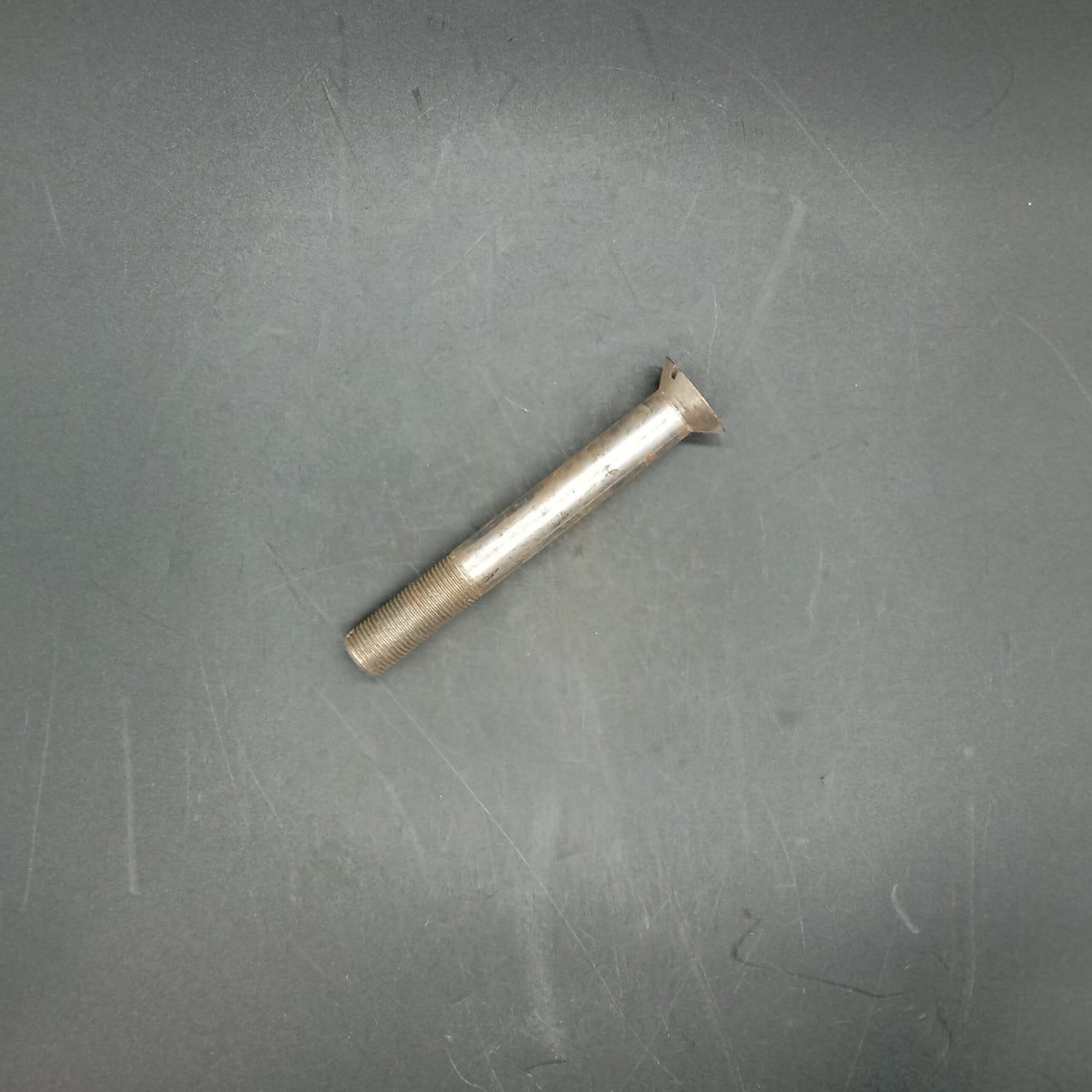 Terex - Screw - 9162785