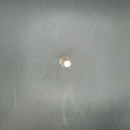 Terex - Screw - 9162785