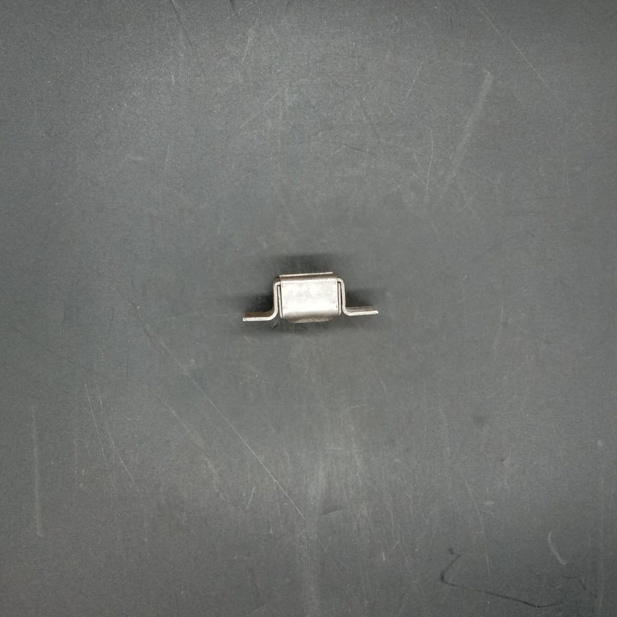 Terex - Nut - 9162776