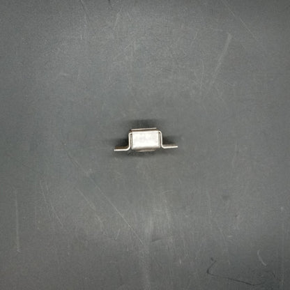 Terex - Nut - 9162776