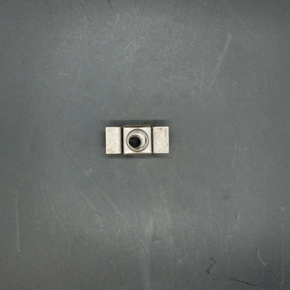 Terex - Nut - 9162776