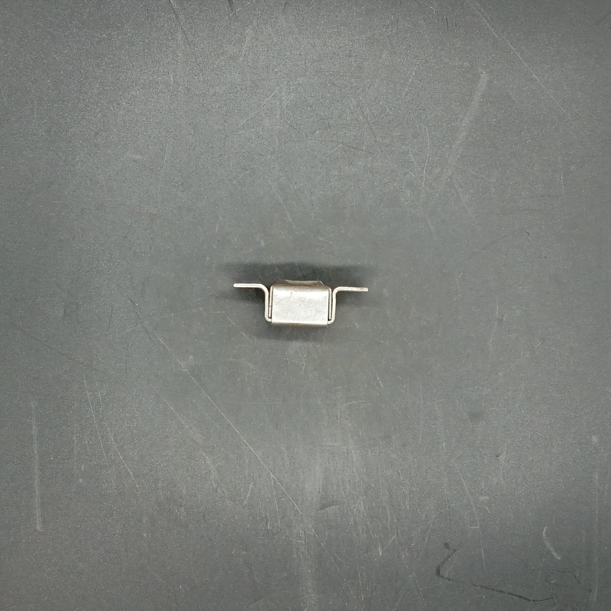 Terex - Nut - 9162776