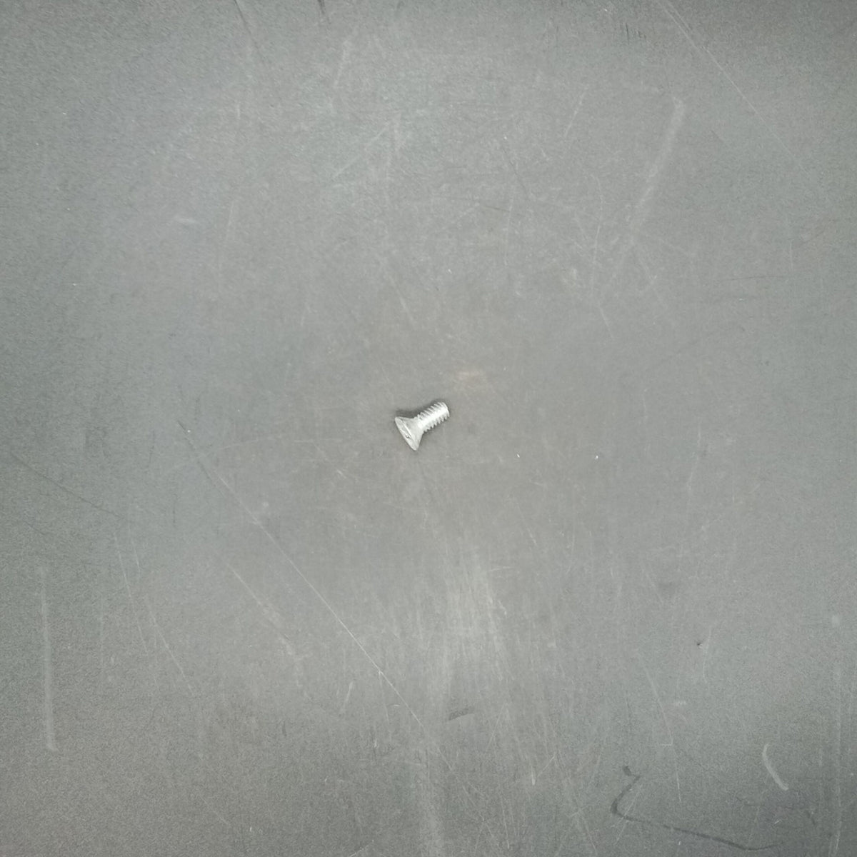 Terex - Screw - 9008070