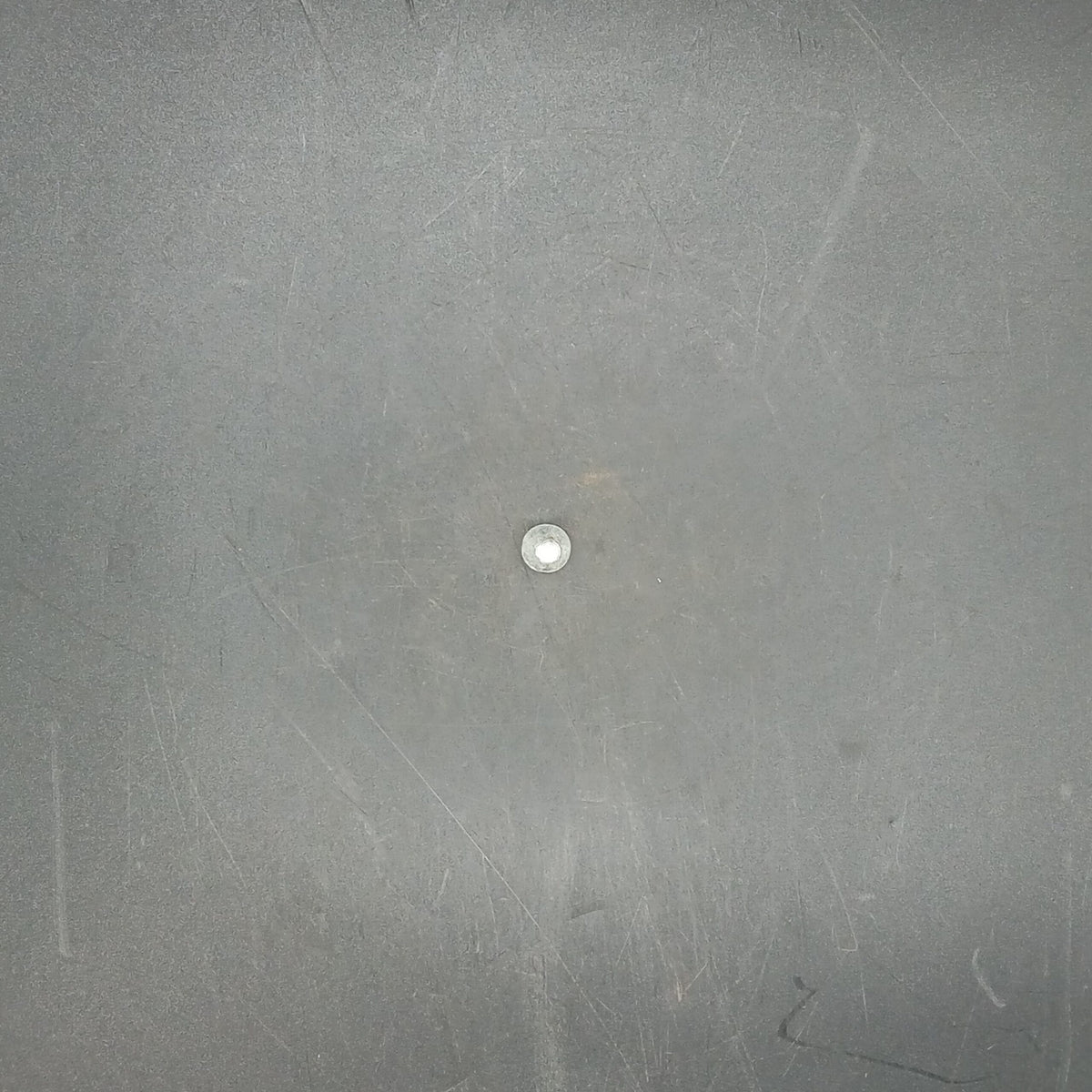 Terex - Screw - 9008070