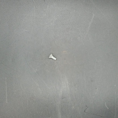 Terex - Screw - 9008070