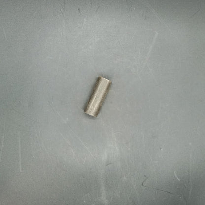 Terex - Spacer - 9270714