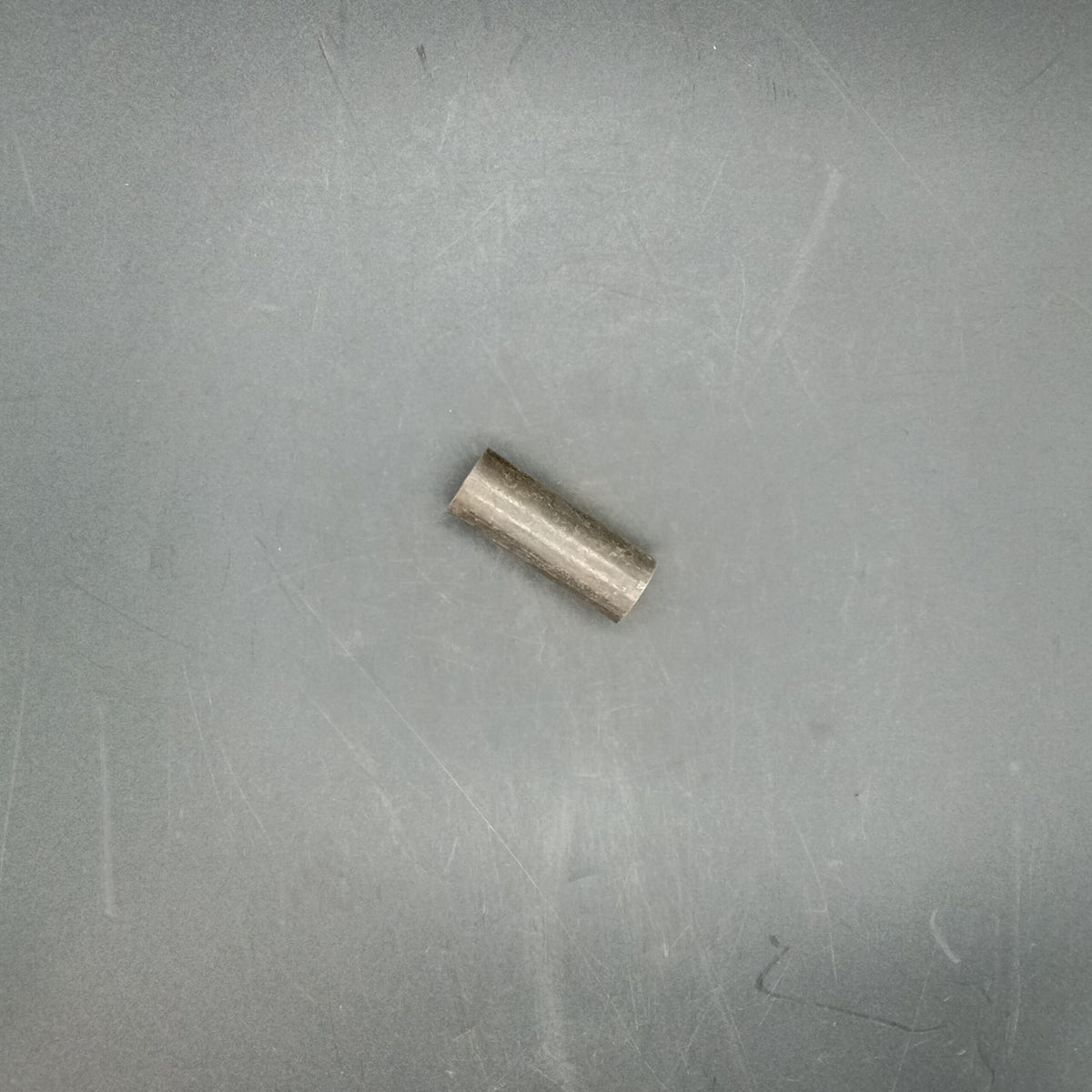 Terex - Spacer - 9270714