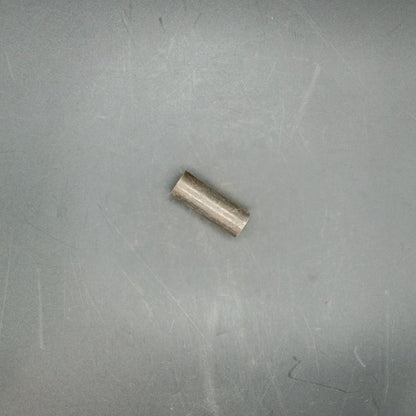 Terex - Spacer - 9270714