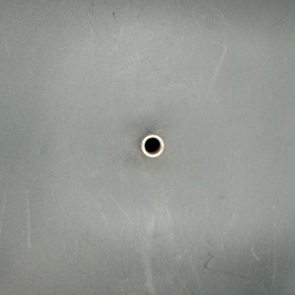 Terex - Spacer - 9270714