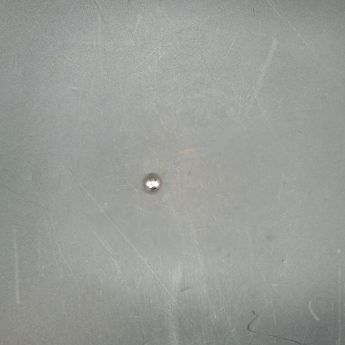 Terex - Ball - 145687