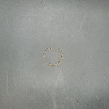 Terex - C-Clip - 9358107
