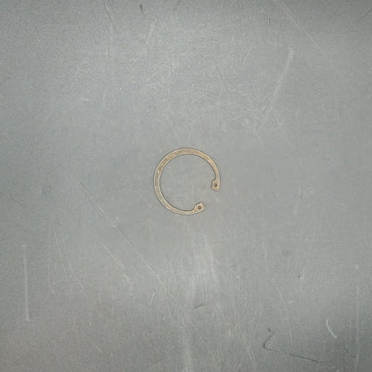 Terex - C-Clip - 9358107
