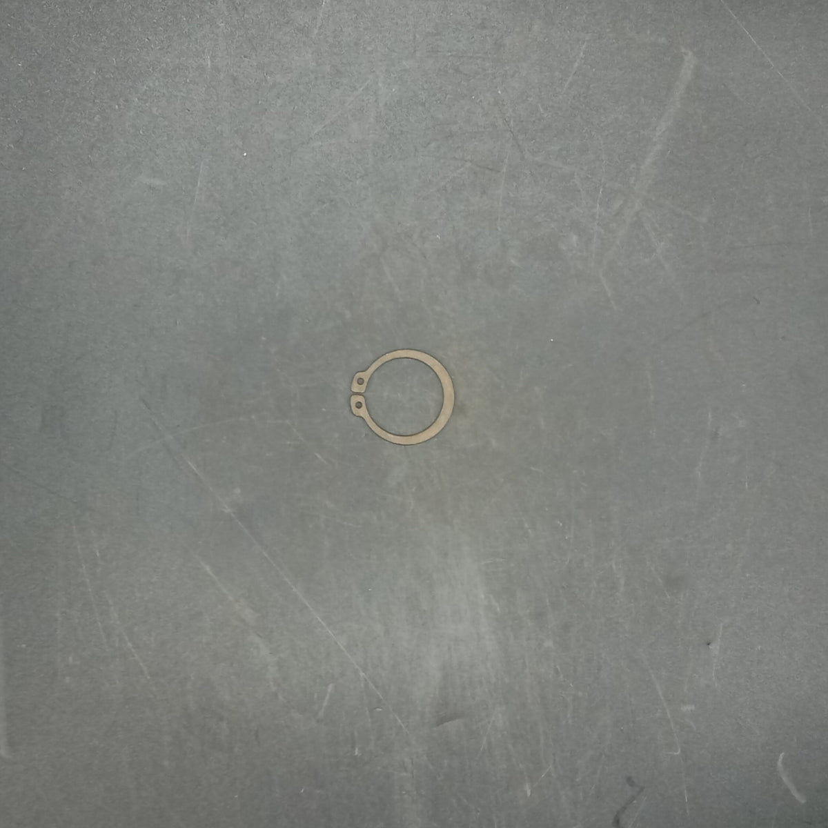 Terex - Shap Ring - 274415