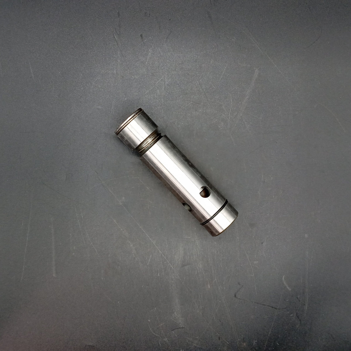 Terex - Valve - 9392606