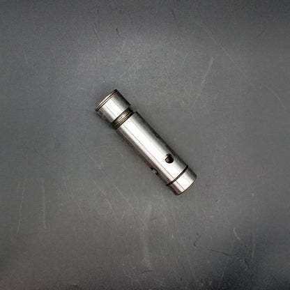 Terex - Valve - 9392606