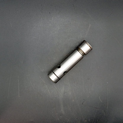Terex - Valve - 9392606