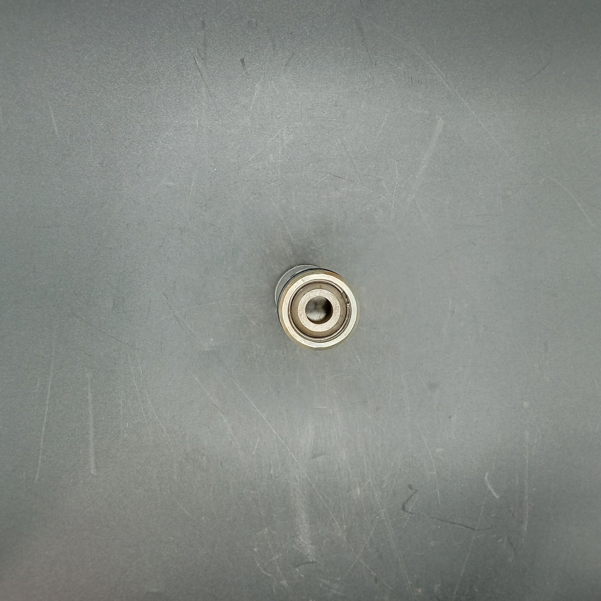 Terex - Valve - 9392606