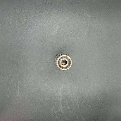 Terex - Valve - 9392606