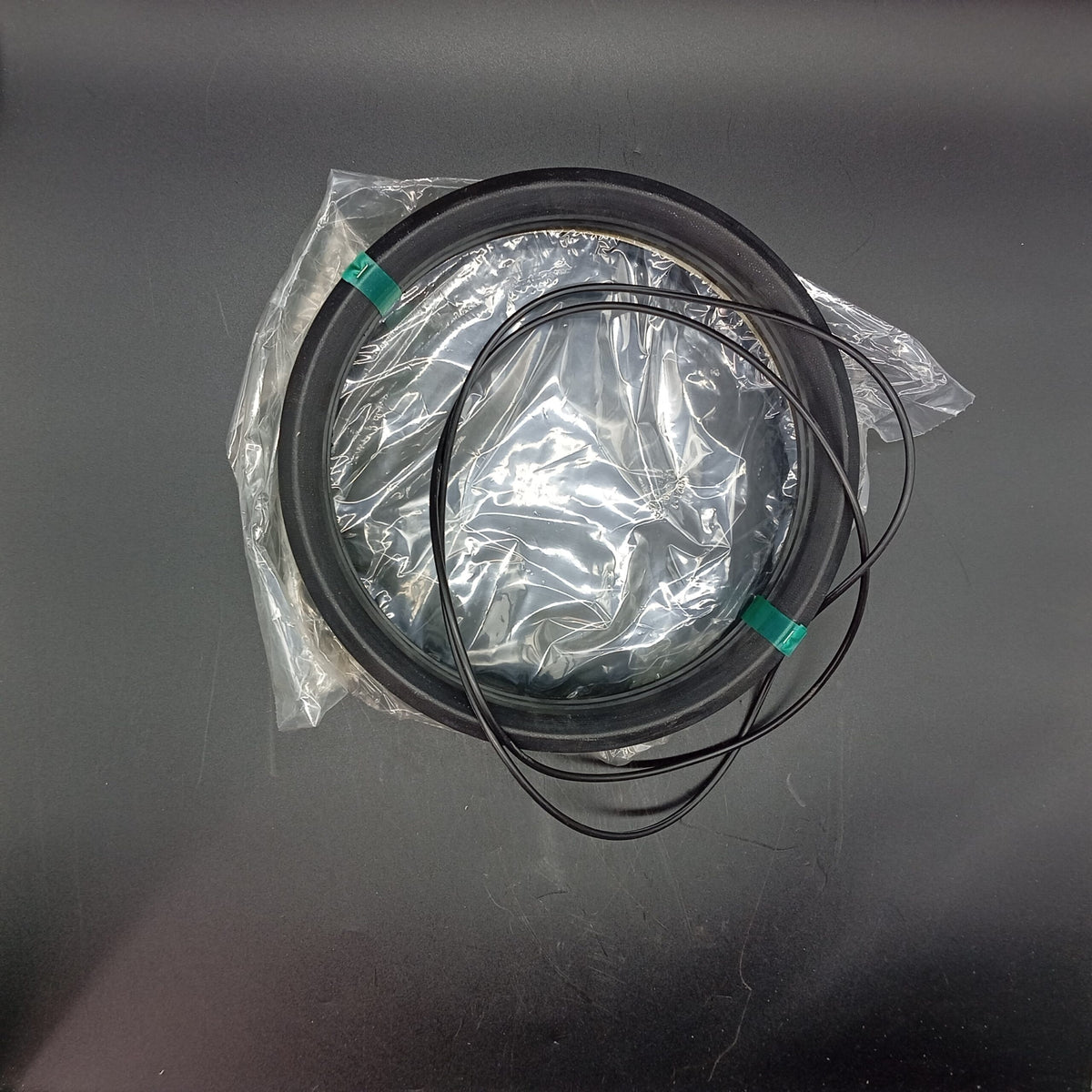Terex - Seal Kit - 15050409