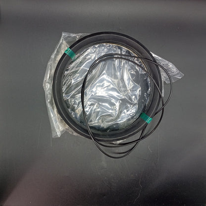 Terex - Seal Kit - 15050409