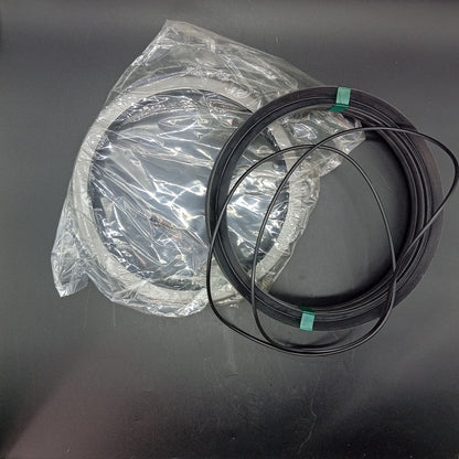 Terex - Seal Kit - 15050409