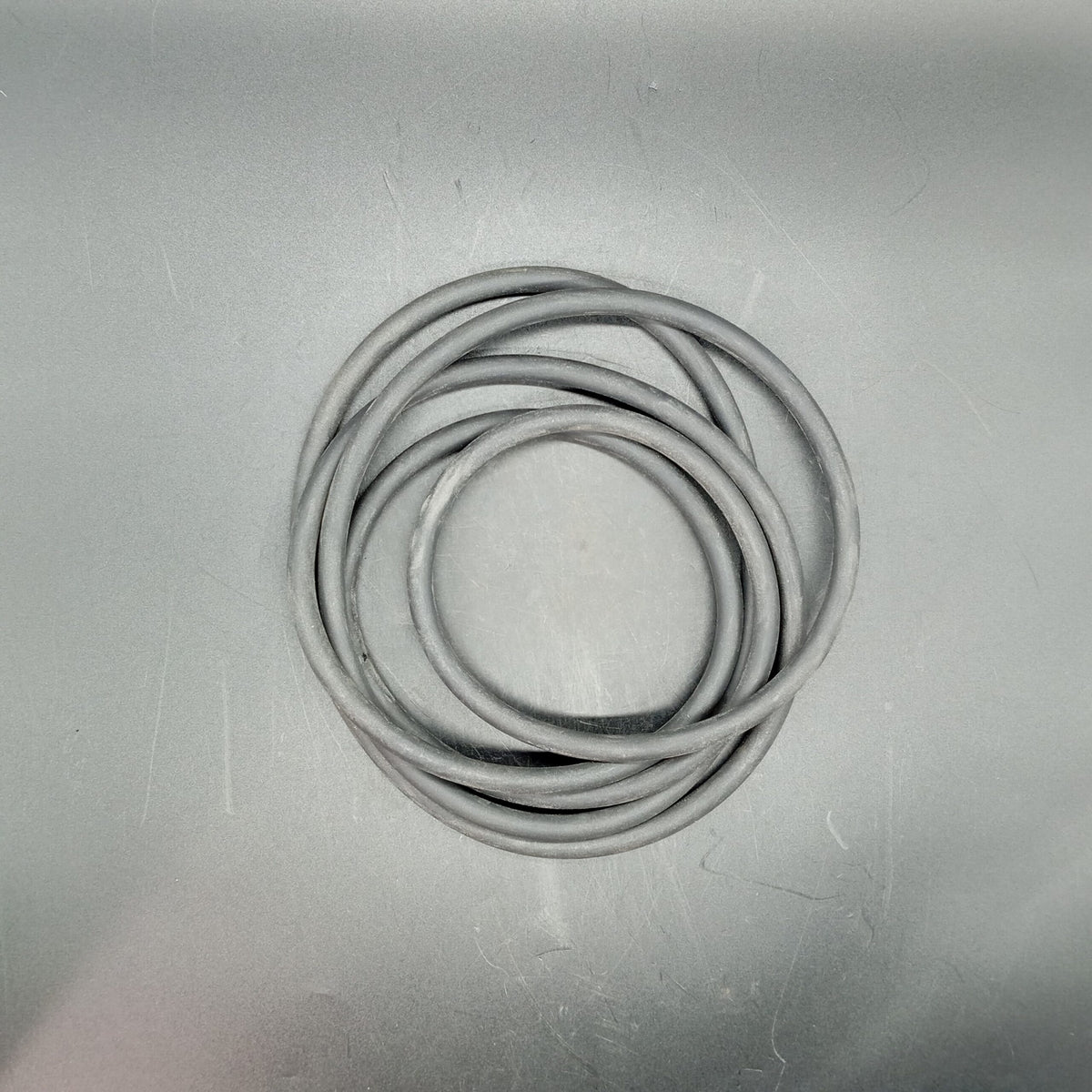 Terex - O-Ring - 9003519